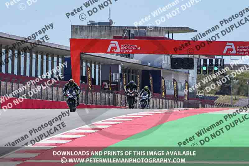 motorbikes;no limits;peter wileman photography;portimao;portugal;trackday digital images